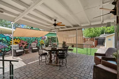 230 N Mount Vernon Avenue, Prescott, AZ 86301 - Photo 28