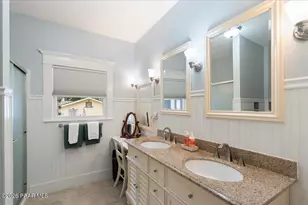 230 N Mt Vernon Ave, Prescott, AZ 86301 - Photo 22