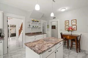 230 N Mt Vernon Ave, Prescott, AZ 86301 - Photo 16