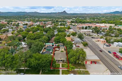 230 N Mount Vernon Avenue, Prescott, AZ 86301 - Photo 38