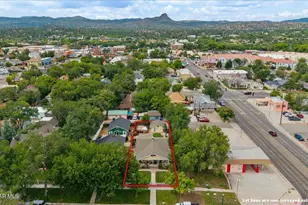 230 N Mt Vernon Ave, Prescott, AZ 86301 - Photo 38