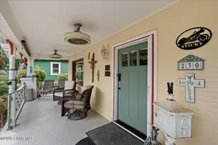 230 N Mt Vernon Ave, Prescott, AZ 86301 - Photo 6