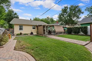 230 N Mt Vernon Ave, Prescott, AZ 86301 - Photo 32