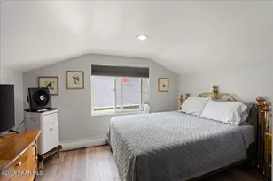 230 N Mt Vernon Ave, Prescott, AZ 86301 - Photo 24