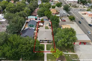 230 N Mt Vernon Ave, Prescott, AZ 86301 - Photo 40