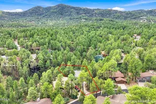 1110 Blue Granite Ln, Prescott, AZ 86303 - Photo 28