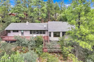 1110 Blue Granite Ln, Prescott, AZ 86303 - Photo 24