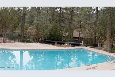 1110 Blue Granite Lane, Prescott, AZ 86303 - Photo 36