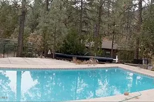 1110 Blue Granite Ln, Prescott, AZ 86303 - Photo 36