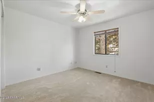 1110 Blue Granite Ln, Prescott, AZ 86303 - Photo 18