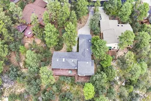 1110 Blue Granite Ln, Prescott, AZ 86303 - Photo 26