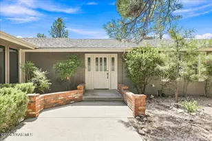 1110 Blue Granite Ln, Prescott, AZ 86303 - Photo 2