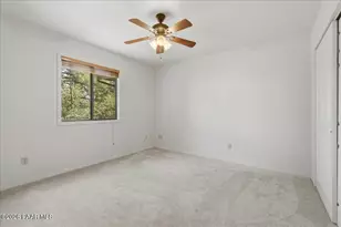 1110 Blue Granite Ln, Prescott, AZ 86303 - Photo 16