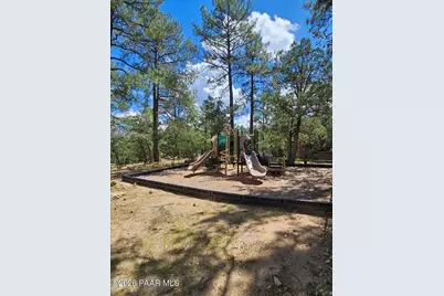1110 Blue Granite Lane, Prescott, AZ 86303 - Photo 38
