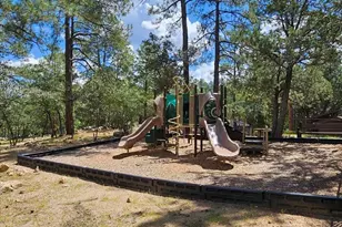 1110 Blue Granite Ln, Prescott, AZ 86303 - Photo 38