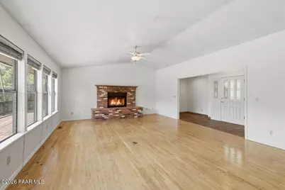 1110 Blue Granite Lane, Prescott, AZ 86303 - Photo 6