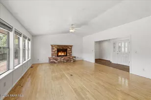 1110 Blue Granite Ln, Prescott, AZ 86303 - Photo 6