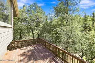 1110 Blue Granite Ln, Prescott, AZ 86303 - Photo 22