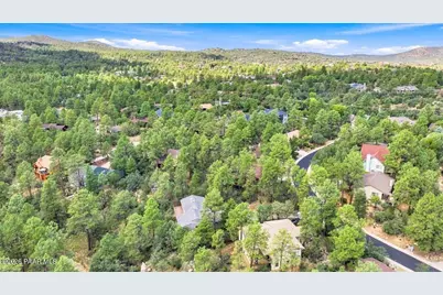 1110 Blue Granite Lane, Prescott, AZ 86303 - Photo 30