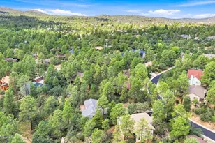 1110 Blue Granite Ln, Prescott, AZ 86303 - Photo 30
