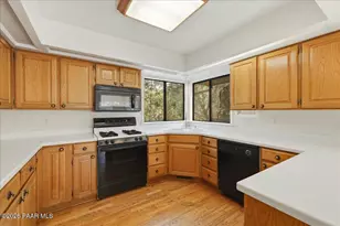 1110 Blue Granite Ln, Prescott, AZ 86303 - Photo 10