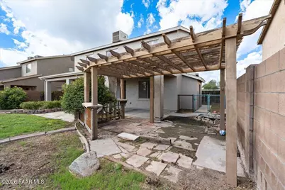 1117 Arden Court, Chino Valley, AZ 86323 - Photo 36