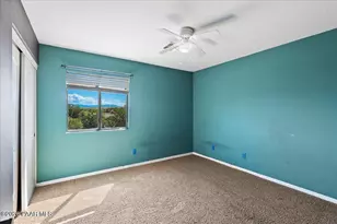 1117 Arden Ct, Chino Valley, AZ 86323 - Photo 26
