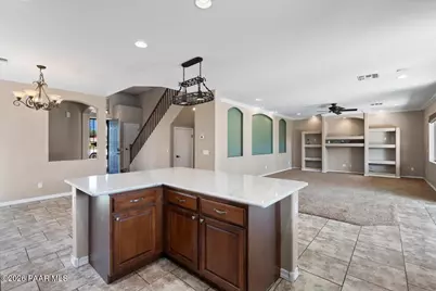 1117 Arden Court, Chino Valley, AZ 86323 - Photo 14