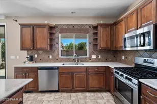 1117 Arden Ct, Chino Valley, AZ 86323 - Photo 12