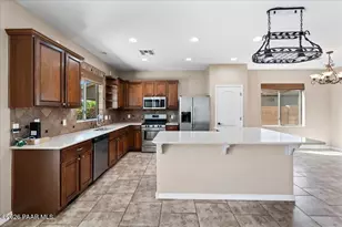 1117 Arden Ct, Chino Valley, AZ 86323 - Photo 10