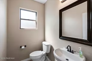 1117 Arden Ct, Chino Valley, AZ 86323 - Photo 6
