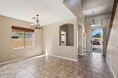 1117 Arden Court, Chino Valley, AZ 86323 - Photo 10