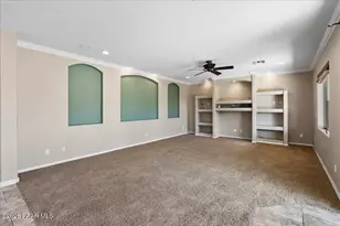 1117 Arden Ct, Chino Valley, AZ 86323 - Photo 14