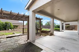 1117 Arden Ct, Chino Valley, AZ 86323 - Photo 36