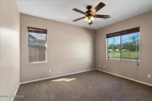 1117 Arden Ct, Chino Valley, AZ 86323 - Photo 4