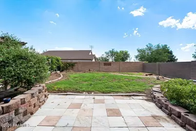 1117 Arden Court, Chino Valley, AZ 86323 - Photo 32