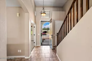 1117 Arden Ct, Chino Valley, AZ 86323 - Photo 2