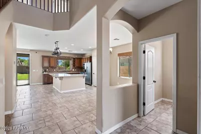 1117 Arden Court, Chino Valley, AZ 86323 - Photo 8
