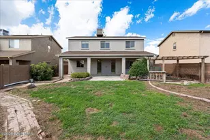 1117 Arden Ct, Chino Valley, AZ 86323 - Photo 34