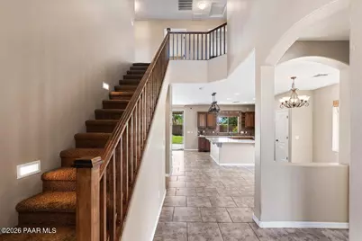 1117 Arden Court, Chino Valley, AZ 86323 - Photo 6