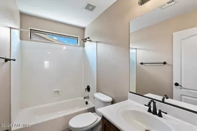 1117 Arden Court, Chino Valley, AZ 86323 - Photo 28