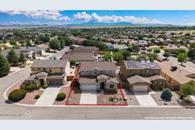 1117 Arden Court, Chino Valley, AZ 86323 - Photo 38