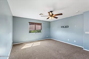 1117 Arden Ct, Chino Valley, AZ 86323 - Photo 20