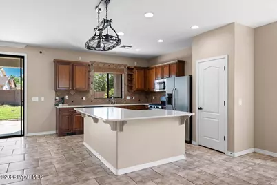 1117 Arden Court, Chino Valley, AZ 86323 - Photo 12