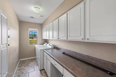 1117 Arden Court, Chino Valley, AZ 86323 - Photo 20