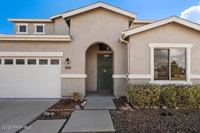 1117 Arden Court, Chino Valley, AZ 86323 - Photo 4