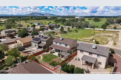 1117 Arden Court, Chino Valley, AZ 86323 - Photo 40