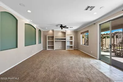 1117 Arden Court, Chino Valley, AZ 86323 - Photo 16