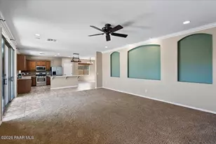 1117 Arden Ct, Chino Valley, AZ 86323 - Photo 16