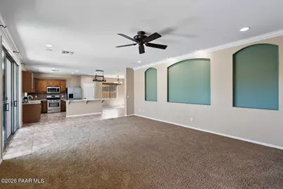 1117 Arden Court, Chino Valley, AZ 86323 - Photo 18